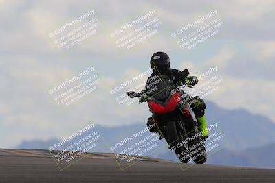 media/Feb-24-2023-Apex Assassins (Fri) [[1dfdb28110]]/Trackday 2/Session 4 (Turn 9)/